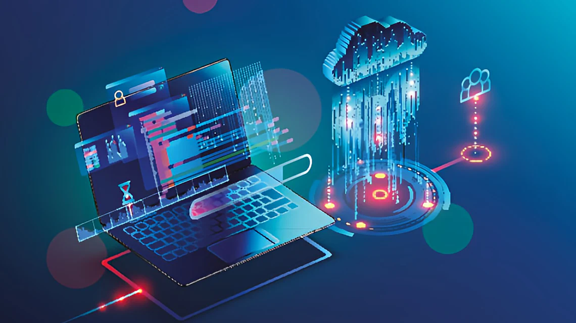 দ্বিতীয় অধ্যায় পাঠ-৩ঃ ডেটা ট্রান্সমিশন মেথড